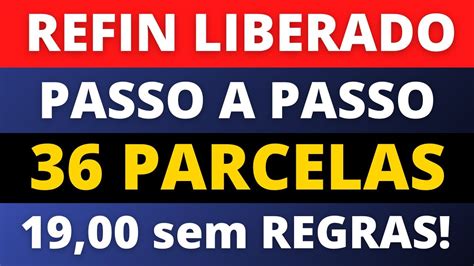 TUDO LIBERADO (sem regras) .